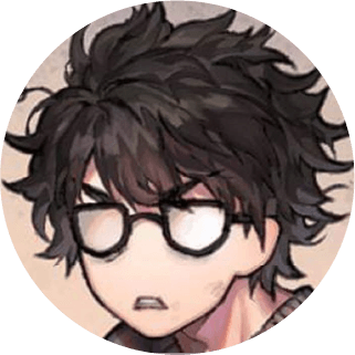 ヘインさんイメージ